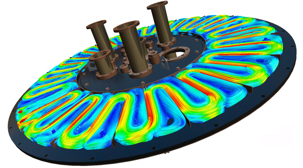 picture-contest-digital-engineering.png